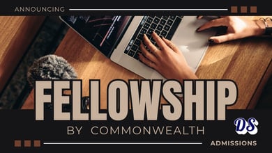 Commonwealth Startup Fellowships 2027 for Entrepreneurs Open in Partnership with Imperial College London