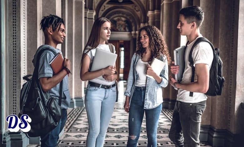 £6,000 International Master Scholarship 2026 at University of Kent Open