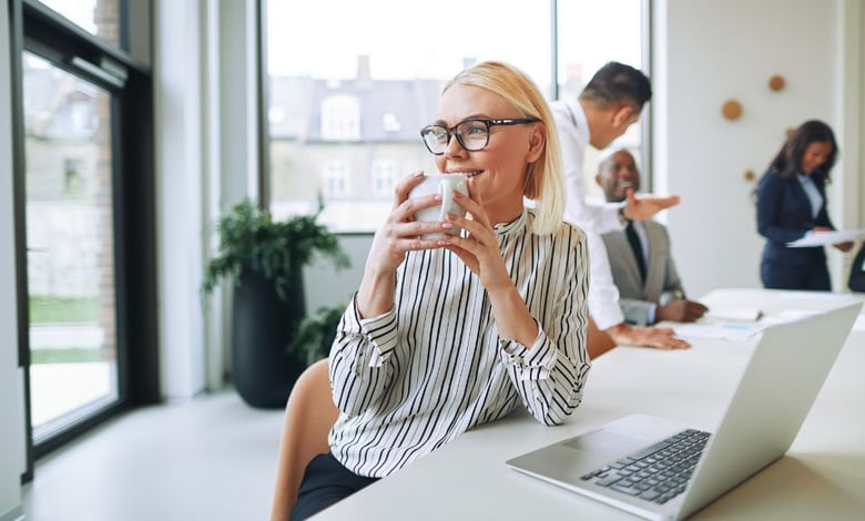 Venture Scholarships 2025 at University of Queensland (UQ)