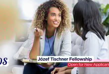 Józef Tischner Fellowship 2026 Available