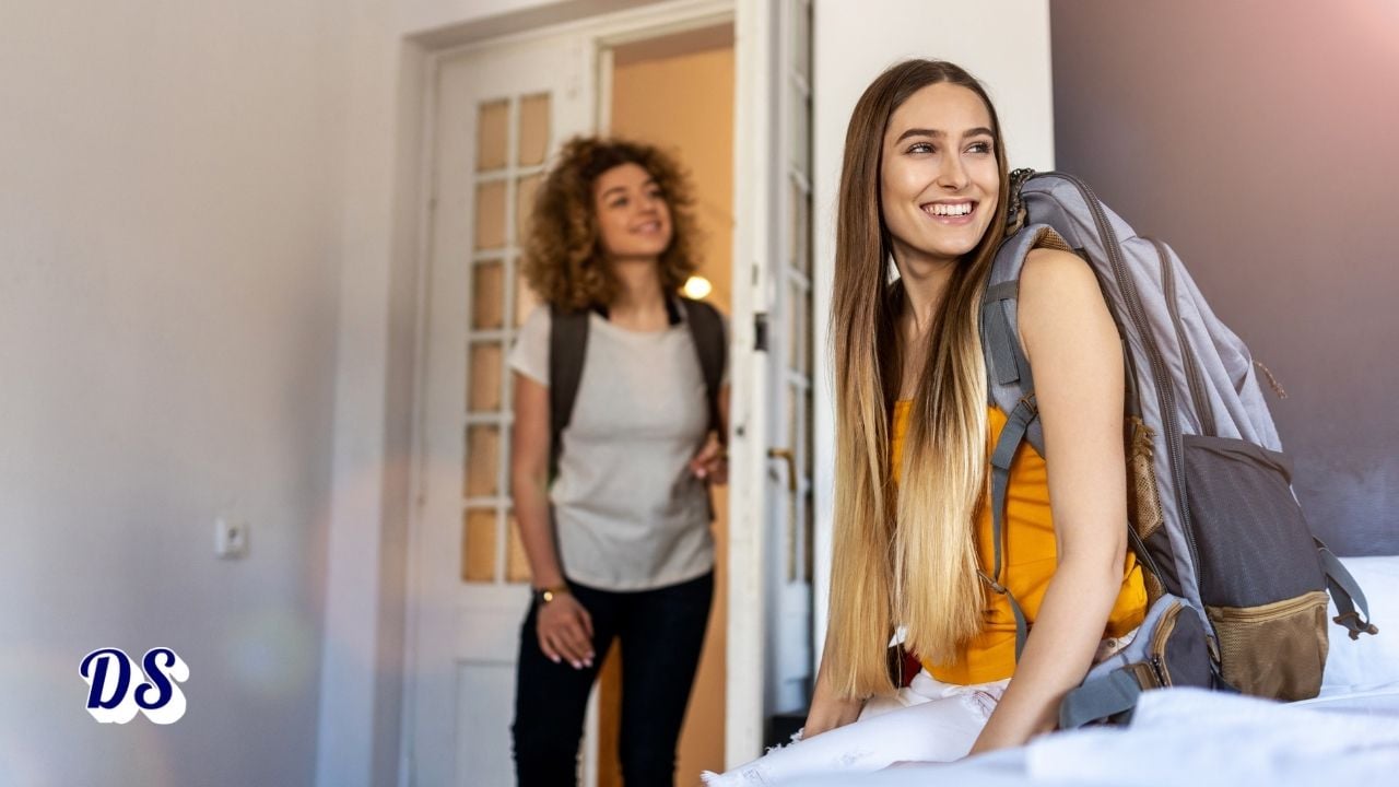 Applications Open Truist Foundation Fellowships 2026