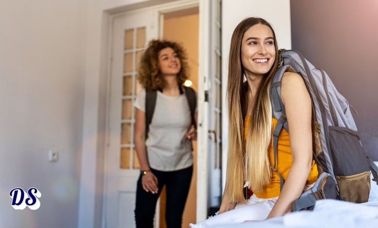 Applications Open Truist Foundation Fellowships 2026