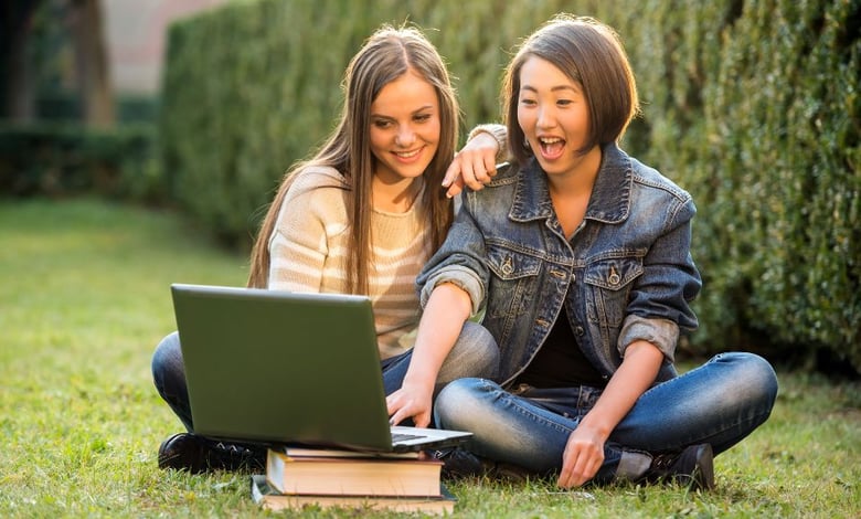 Multiple Scholarships Open at Memorial University’s Harlow Campus in 2025