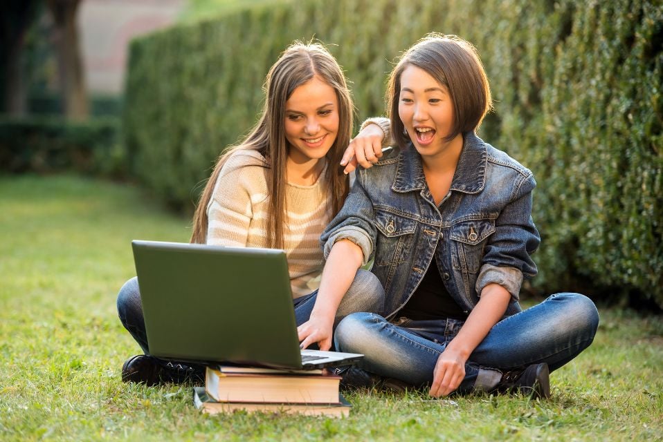 Multiple Scholarships Open at Memorial University’s Harlow Campus in 2025