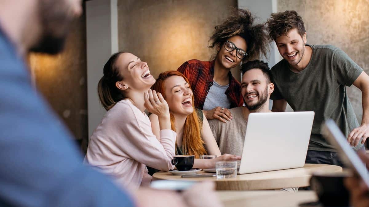 Glen Oaks Community College Opens 2025-26 Scholarship Applications