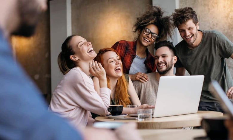 Glen Oaks Community College Opens 2025-26 Scholarship Applications