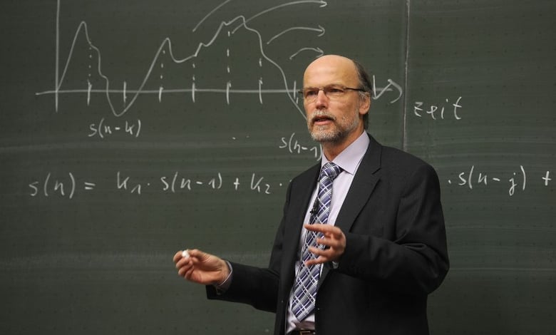 DAAD ERA Green Hydrogen Fellowships 2025 for Foreign PhD Students