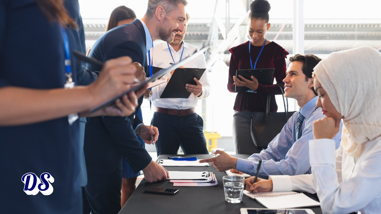 Registration Opens for Erasmus Days 2025 Opportunity Worldwide