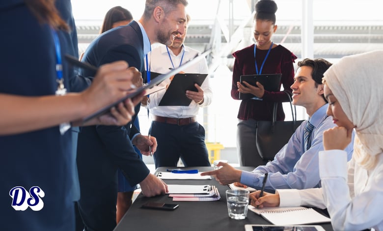 Registration Opens for Erasmus Days 2025 Opportunity Worldwide