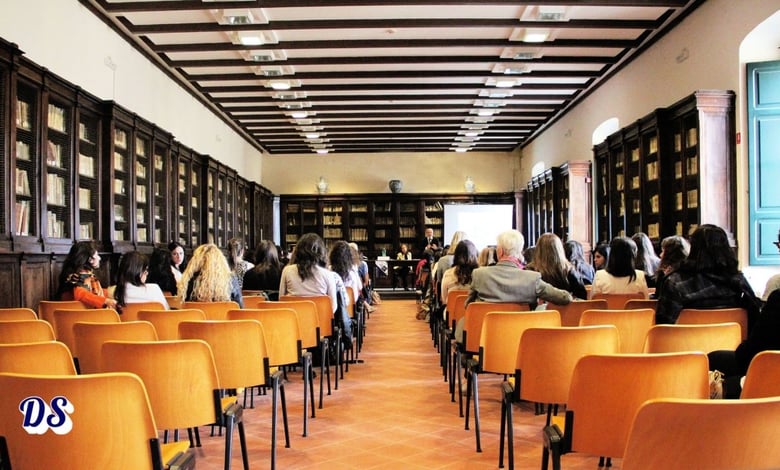 Cranfield University Commonwealth Master’s Scholarships 2026 Open