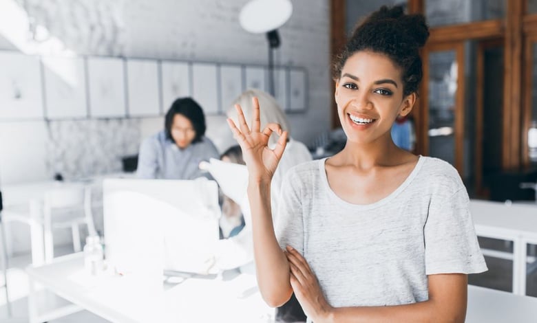 Deakin University Warrnambool Campus Scholarships 2026 Open