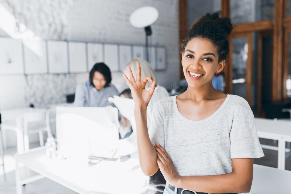 Deakin University Warrnambool Campus Scholarships 2026 Open