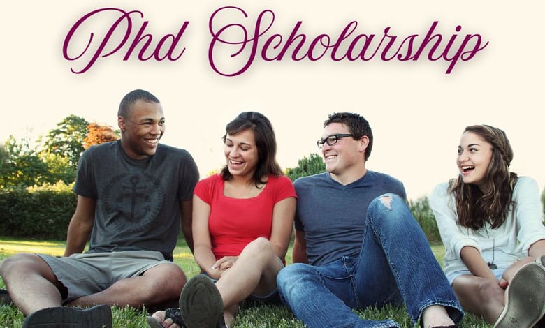 University of Amsterdam PhD Scholarship 2026 in Machine Learning and Molecular Modelling of Drug Design