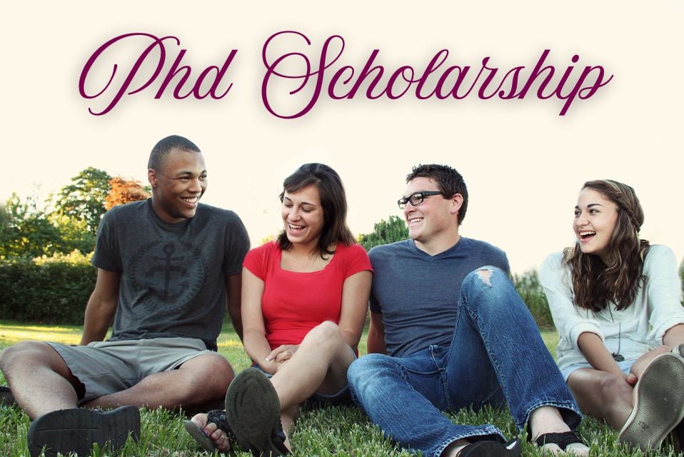 University of Amsterdam PhD Scholarship 2026 in Machine Learning and Molecular Modelling of Drug Design