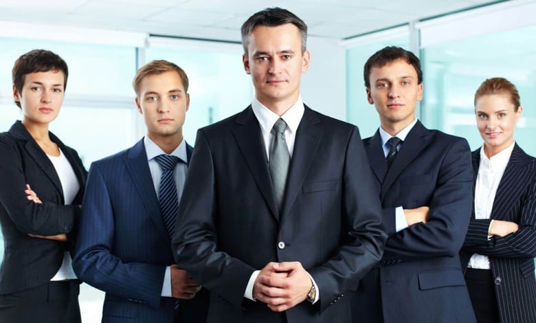 Slovakia Skilled Work VISA for Skill Shortages - Application Method and Criteria