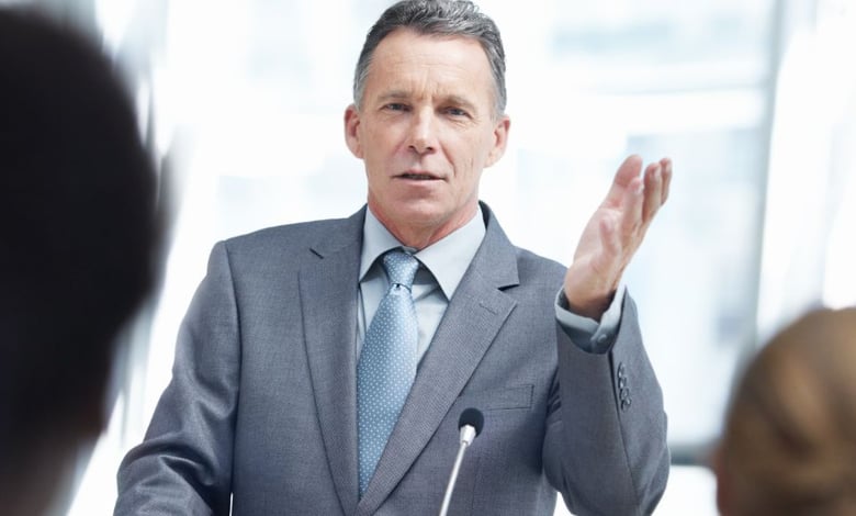 New Zealand Simplifies Visitor Visas Certified Translations Not Needed Starting May 2025