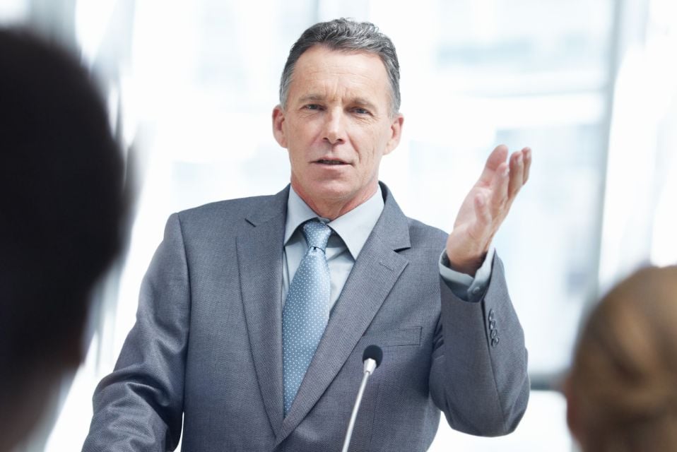 New Zealand Simplifies Visitor Visas Certified Translations Not Needed Starting May 2025