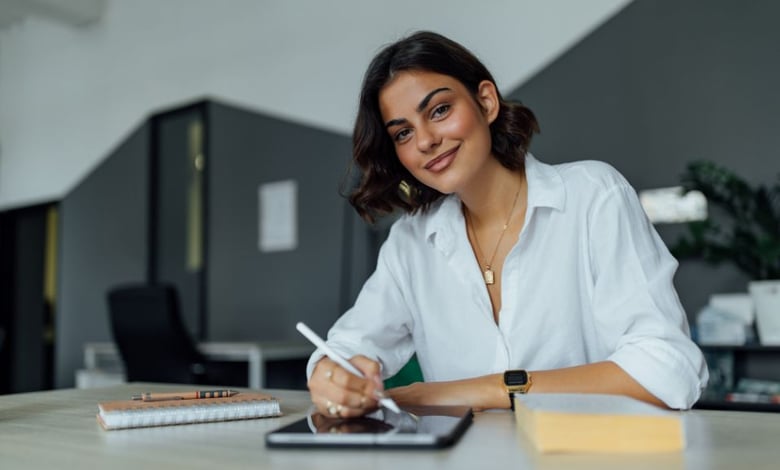 Universitas Muhammadiyah Surakarta Scholarships 2025 Open