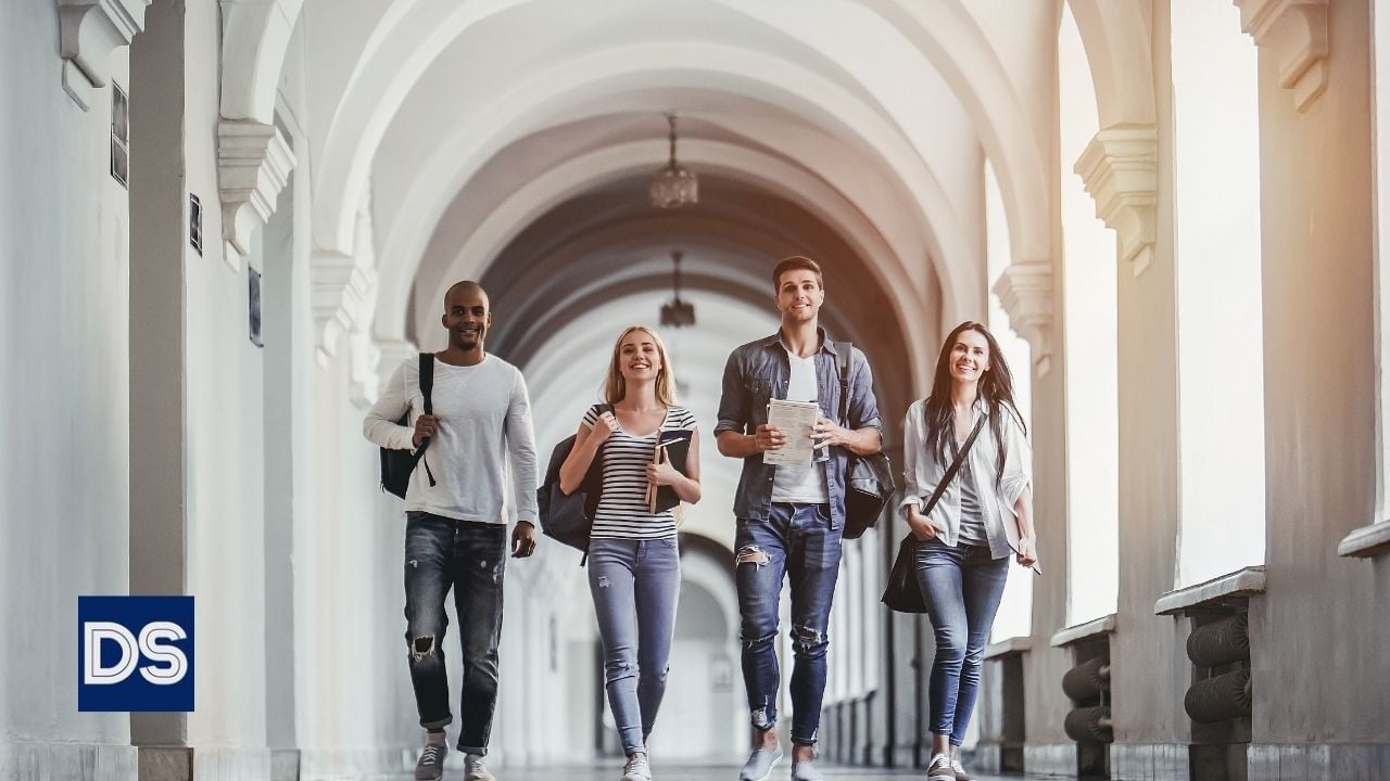 CCP Fellowships 2026 Call For Applications Opens With New Global Opportunities