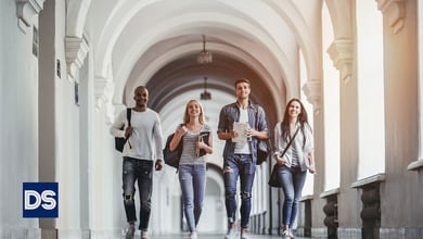 CCP Fellowships 2026 Call For Applications Opens With New Global Opportunities