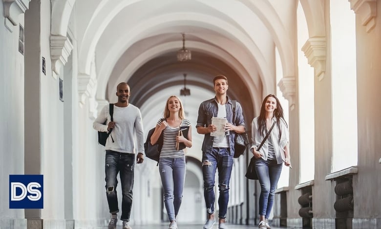 CCP Fellowships 2026 Call For Applications Opens With New Global Opportunities