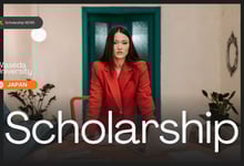 Waseda Partial Tuition Waiver Scholarship 2026 Now Open in Japan for International Students