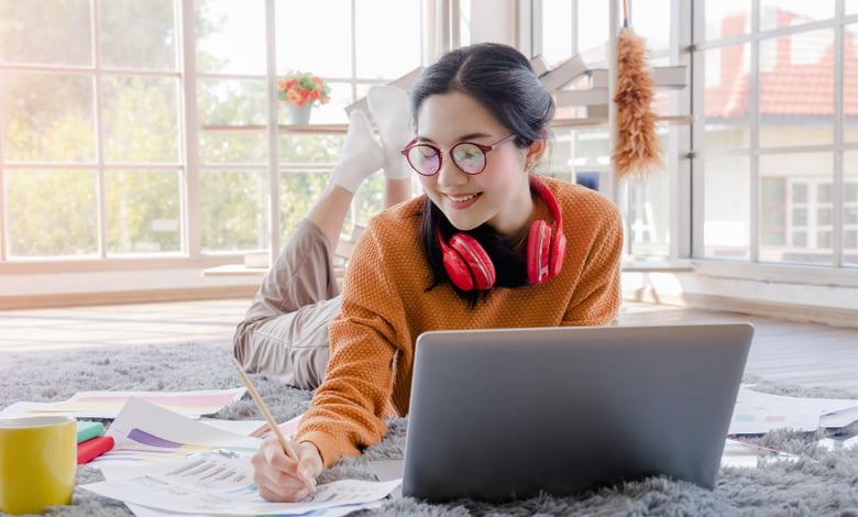 Alberta Canada Skill Shortage Work Visa Program Accepting Applications in May 2025 with New Updates
