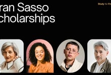 Italy’s Gran Sasso Science Institute Scholarships 2026 Admissions Open