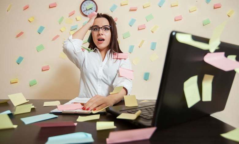 Warren-Young Women Forensic Science Scholarship 2025