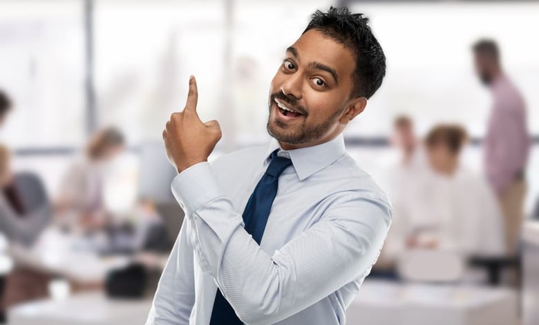 Denmark Positive List Updated in April 2025 With New Occupations Eligible for Work Visas