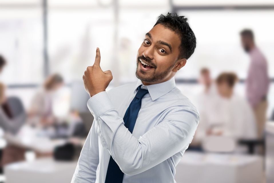 Denmark Positive List Updated in April 2025 With New Occupations Eligible for Work Visas