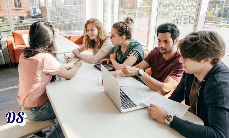 Scotch College Adelaide Announces 2026 Scholarships for Talented Students