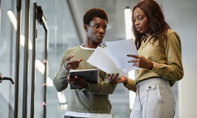 SFR2CC Project Scholarship 20252026 at Kabale University