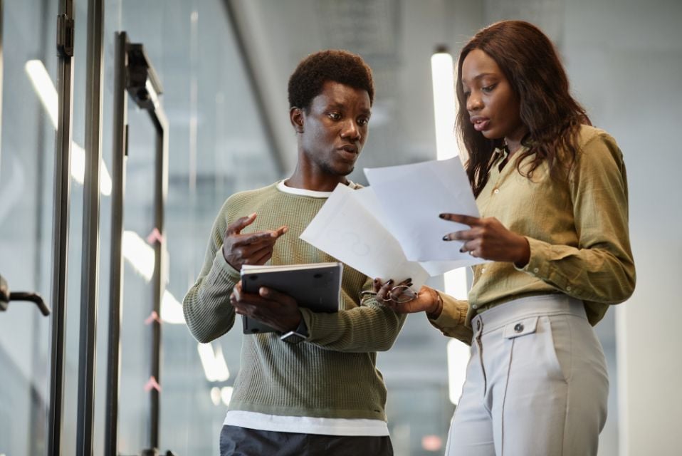 SFR2CC Project Scholarship 20252026 at Kabale University