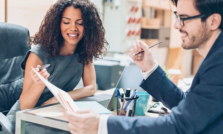 Mastercard Foundation Scholars Programme at ALU for Spring 2026 intake