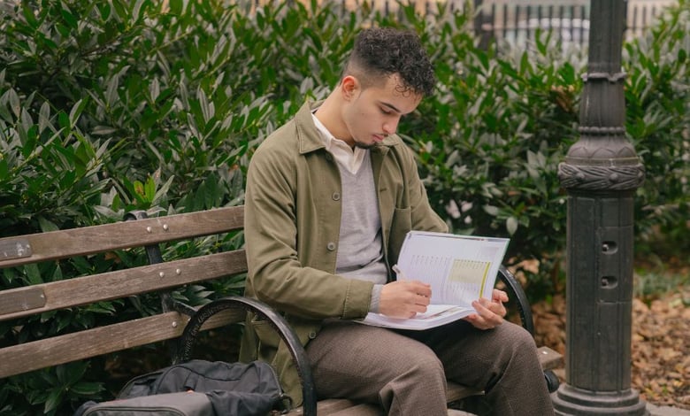 AtkinsRéalis Foundation Scholarship Spring 2026 intake