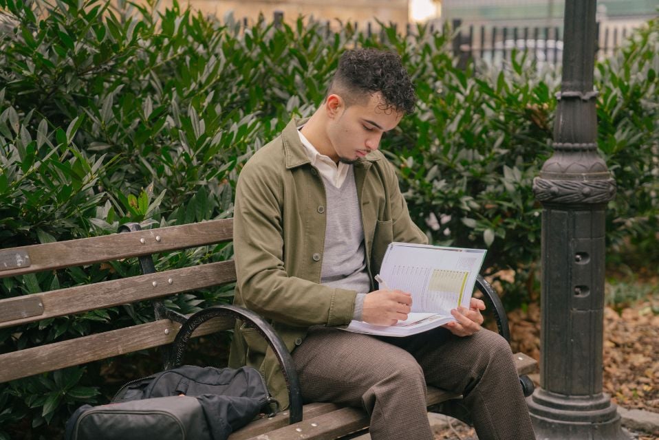 AtkinsRéalis Foundation Scholarship Spring 2026 intake