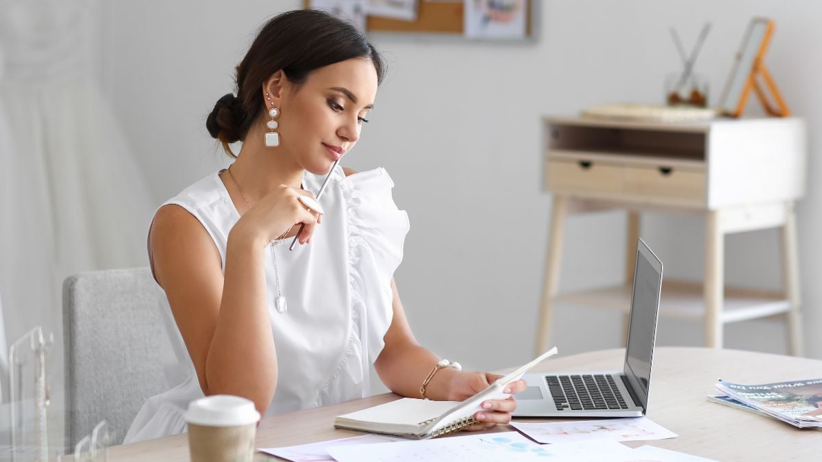 Australia Working Holiday Maker Visa 2025 Open for Applications in These Countries With Application Cap