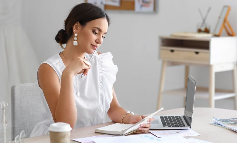 Australia Working Holiday Maker Visa 2025 Open for Applications in These Countries With Application Cap