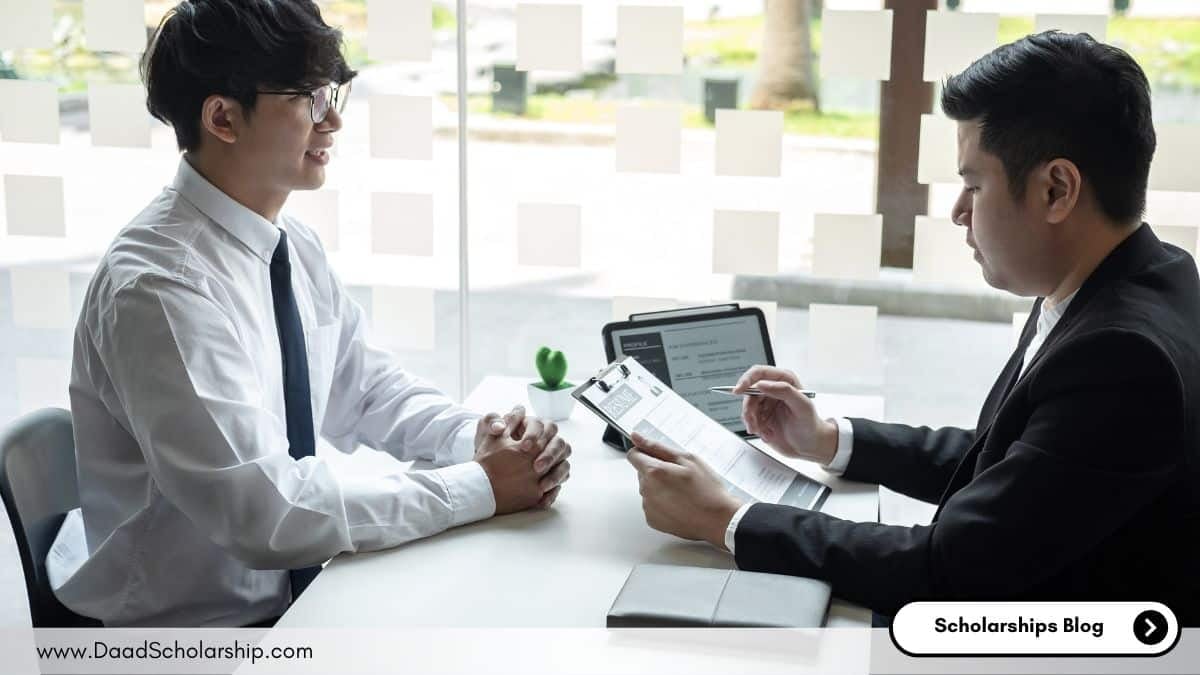 Max Weber Fellowships 2024 for Everyone