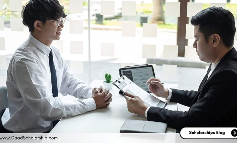 Max Weber Fellowships 2024 for Everyone