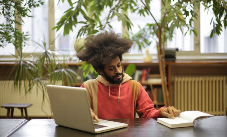 List of Fully Funded Scholarships 2026-2027 Intake for African Student Applicants