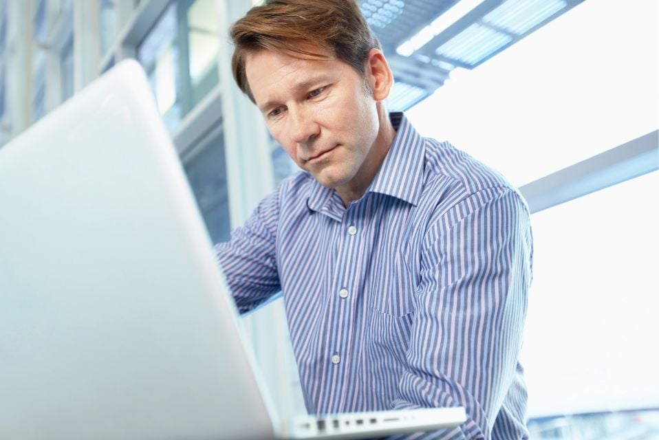 Why Can’t My Family Get a UK Visitor Visa in 2025 Answered