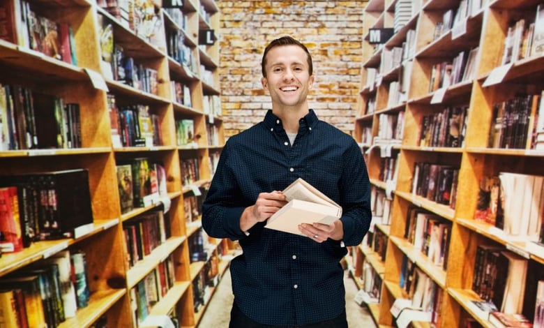 5 Low-Competition Scholarships for International Students in 2025