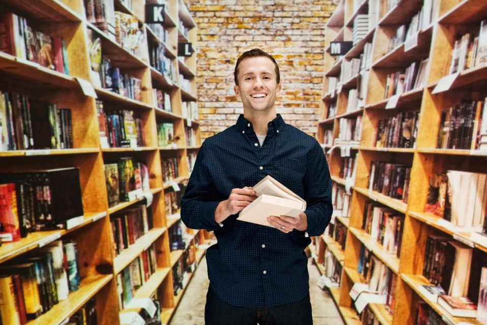 5 Low-Competition Scholarships for International Students in 2025