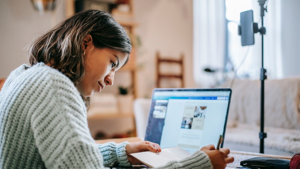 Guangdong Government Outstanding Foreign Student Scholarship 2025