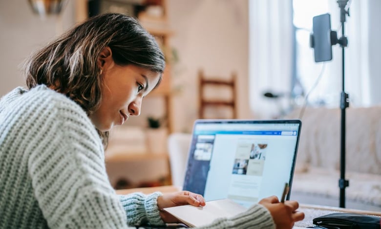 Guangdong Government Outstanding Foreign Student Scholarship 2025