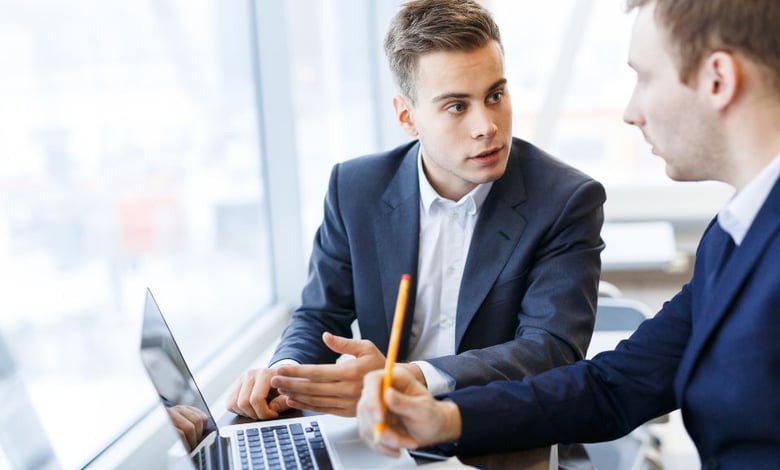 British Council 90th Anniversary Research Fellowships 2025 at University of Edinburgh