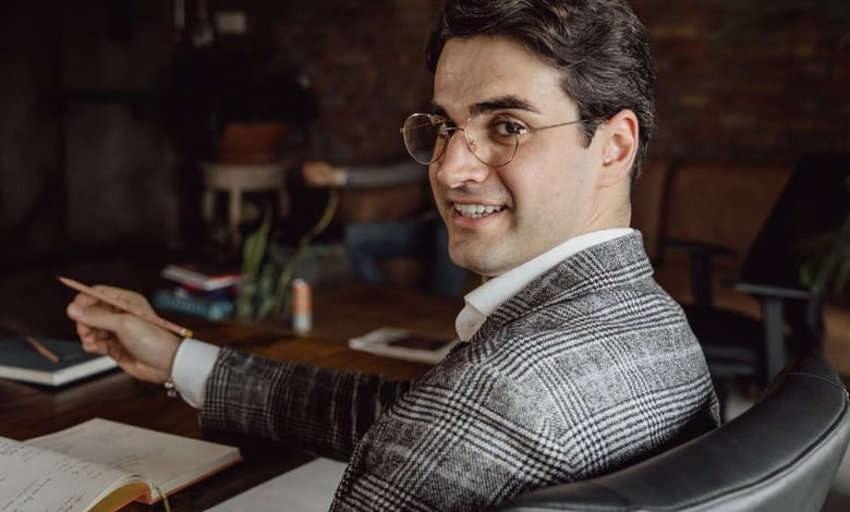 Cowrie Foundation Scholarship 2025 at University of Aberdeen