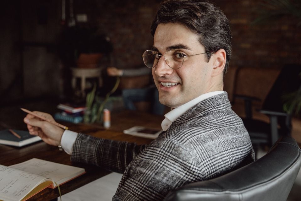 Cowrie Foundation Scholarship 2025 at University of Aberdeen